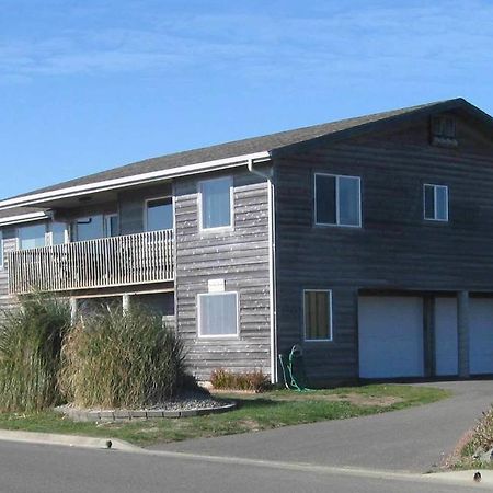 Coquille Point Condo Bandon Habitación foto
